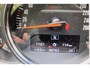 MINI Countryman Mini 1.5 One NAVIGATIE / AIRCO (ECC) / PDC / LAGE KM!
