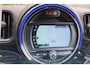 MINI Countryman Mini 1.5 One NAVIGATIE / AIRCO (ECC) / PDC / LAGE KM!