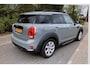 MINI Countryman Mini 1.5 One NAVIGATIE / AIRCO (ECC) / PDC / LAGE KM!