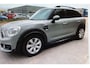 MINI Countryman Mini 1.5 One NAVIGATIE / AIRCO (ECC) / PDC / LAGE KM!