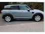 MINI Countryman Mini 1.5 One NAVIGATIE / AIRCO (ECC) / PDC / LAGE KM!