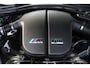 BMW M5 Touring E61 V10 507PK SMG-7 ONE-OF-999