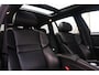BMW M5 Touring E61 V10 507PK SMG-7 ONE-OF-999