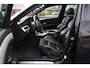 BMW M5 Touring E61 V10 507PK SMG-7 ONE-OF-999