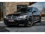BMW M5 Touring E61 V10 507PK SMG-7 ONE-OF-999