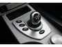 BMW M5 Touring E61 V10 507PK SMG-7 ONE-OF-999