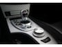 BMW M5 Touring E61 V10 507PK SMG-7 ONE-OF-999
