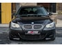 BMW M5 Touring E61 V10 507PK SMG-7 ONE-OF-999