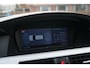BMW M5 Touring E61 V10 507PK SMG-7 ONE-OF-999