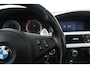 BMW M5 Touring E61 V10 507PK SMG-7 ONE-OF-999