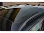 BMW M5 Touring E61 V10 507PK SMG-7 ONE-OF-999