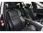 BMW M5 Touring E61 V10 507PK SMG-7 ONE-OF-999