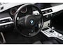 BMW M5 Touring E61 V10 507PK SMG-7 ONE-OF-999