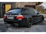 BMW M5 Touring E61 V10 507PK SMG-7 ONE-OF-999