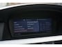 BMW M5 Touring E61 V10 507PK SMG-7 ONE-OF-999