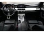BMW M5 Touring E61 V10 507PK SMG-7 ONE-OF-999