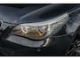 BMW M5 Touring E61 V10 507PK SMG-7 ONE-OF-999