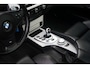 BMW M5 Touring E61 V10 507PK SMG-7 ONE-OF-999