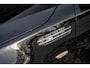 BMW M5 Touring E61 V10 507PK SMG-7 ONE-OF-999