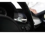 BMW M5 Touring E61 V10 507PK SMG-7 ONE-OF-999