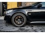 BMW M5 Touring E61 V10 507PK SMG-7 ONE-OF-999