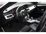 BMW M5 Touring E61 V10 507PK SMG-7 ONE-OF-999
