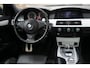 BMW M5 Touring E61 V10 507PK SMG-7 ONE-OF-999