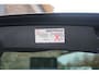 BMW M5 Touring E61 V10 507PK SMG-7 ONE-OF-999
