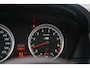 BMW M5 Touring E61 V10 507PK SMG-7 ONE-OF-999