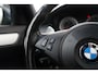BMW M5 Touring E61 V10 507PK SMG-7 ONE-OF-999