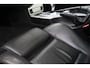 BMW M5 Touring E61 V10 507PK SMG-7 ONE-OF-999