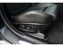 BMW M5 Touring E61 V10 507PK SMG-7 ONE-OF-999