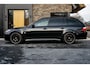 BMW M5 Touring E61 V10 507PK SMG-7 ONE-OF-999