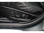BMW M5 Touring E61 V10 507PK SMG-7 ONE-OF-999