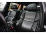 BMW M5 Touring E61 V10 507PK SMG-7 ONE-OF-999