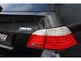 BMW M5 Touring E61 V10 507PK SMG-7 ONE-OF-999
