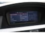 BMW M5 Touring E61 V10 507PK SMG-7 ONE-OF-999