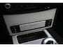 BMW M5 Touring E61 V10 507PK SMG-7 ONE-OF-999