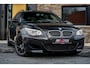 BMW M5 Touring E61 V10 507PK SMG-7 ONE-OF-999