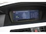 BMW M5 Touring E61 V10 507PK SMG-7 ONE-OF-999