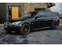 BMW M5 Touring E61 V10 507PK SMG-7 ONE-OF-999