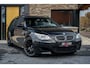 BMW M5 Touring E61 V10 507PK SMG-7 ONE-OF-999