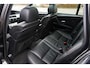 BMW M5 Touring E61 V10 507PK SMG-7 ONE-OF-999