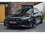 Audi RS6 Avant 4.0 TFSI Quattro Dynamic Plus