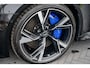 Audi RS6 Avant 4.0 TFSI Quattro Dynamic Plus