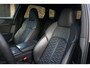 Audi RS6 Avant 4.0 TFSI Quattro Dynamic Plus