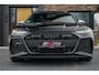 Audi RS6 Avant 4.0 TFSI Quattro Dynamic Plus