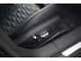 Audi RS6 Avant 4.0 TFSI Quattro Dynamic Plus