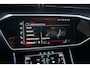 Audi RS6 Avant 4.0 TFSI Quattro Dynamic Plus