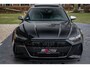 Audi RS6 Avant 4.0 TFSI Quattro Dynamic Plus